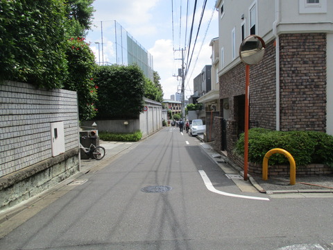 53狐坂1