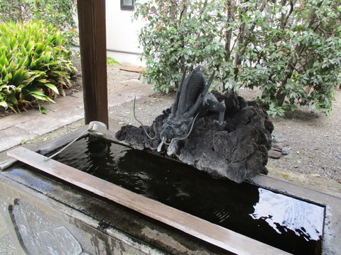 222幸龍寺7