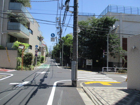 69いもり川跡1