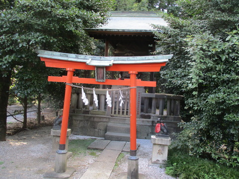 313箭弓稲荷神社34