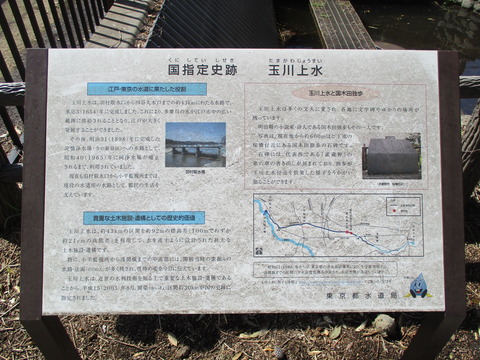 51境橋5