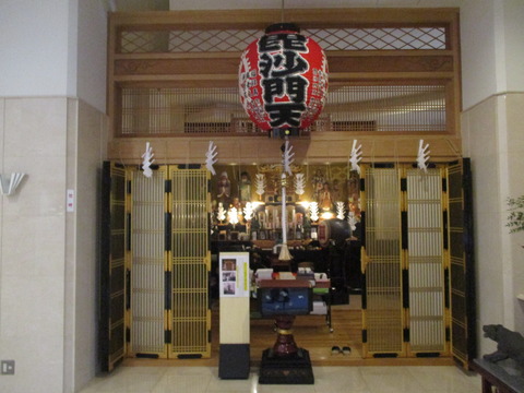 109正法寺６