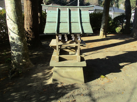 49十二所神社8