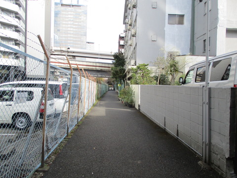 67玉川上水5