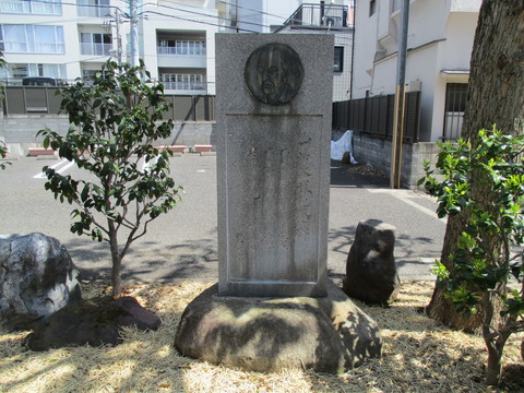188全勝寺5