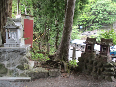 34根元神社13