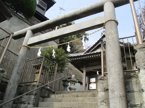 211須賀神社１