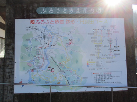 06地図2
