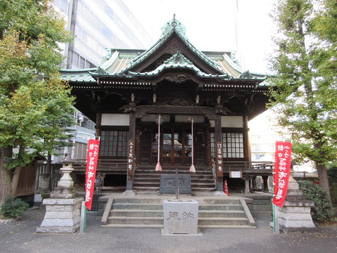 20太宗寺15