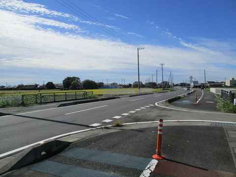 12南堀橋