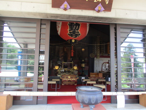 199本堂3