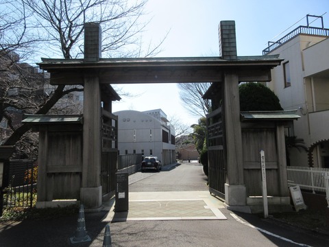 185瑞聖寺５