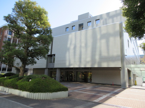88JICA1