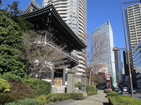 41山門1
