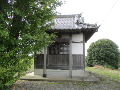 235八坂社9