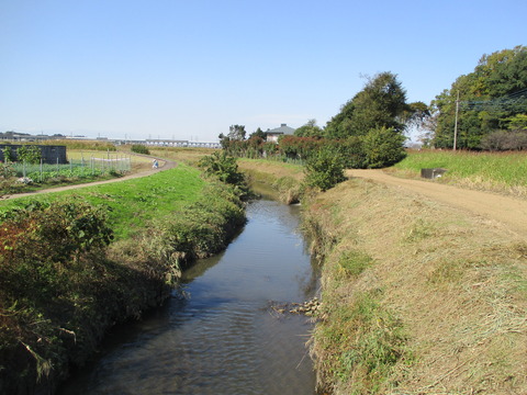 95下谷橋3
