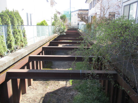 209亀久保橋3
