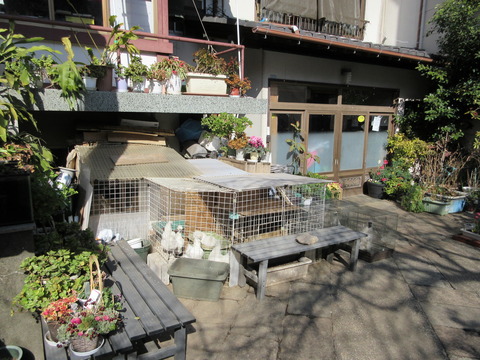 113大法寺５