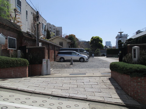 94愛染院1