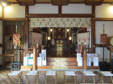 110牛天神北野神社15