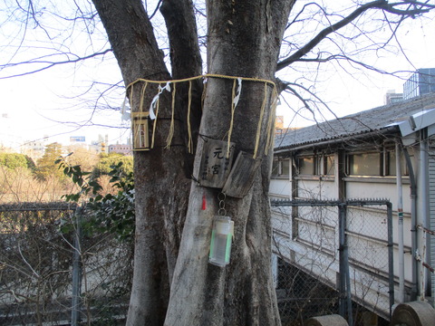 06太田姫神社1