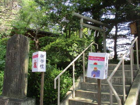 35氷川神社26