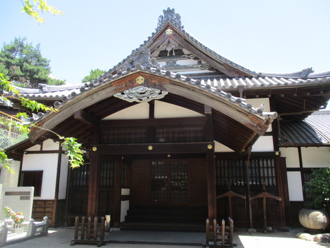 120上宮寺3