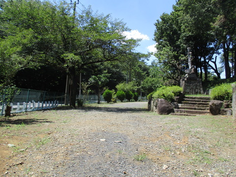 140廃線跡3