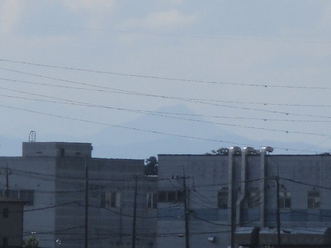 228富士山2