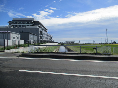 08北青毛堀川2