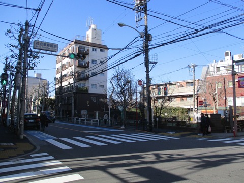 07水道道路１