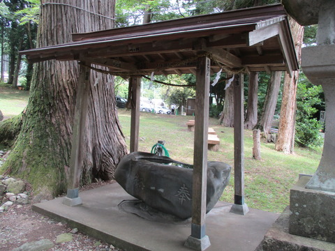 172子生神社5