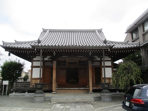 11西蔵院3