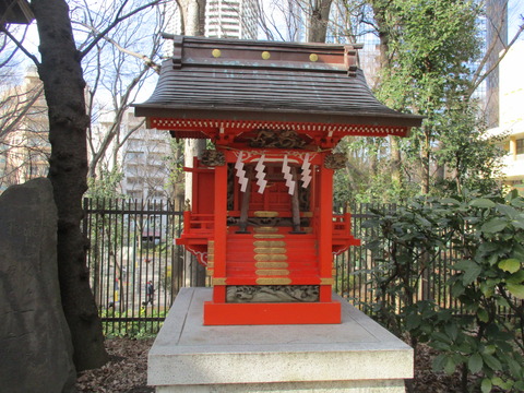 309熊野神社２２