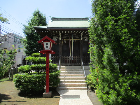168粟島神社7