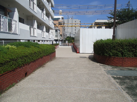 88戸井橋1