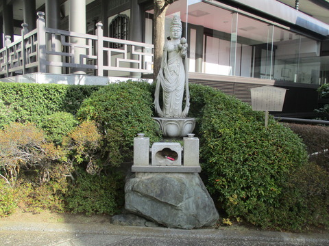 16天龍寺7