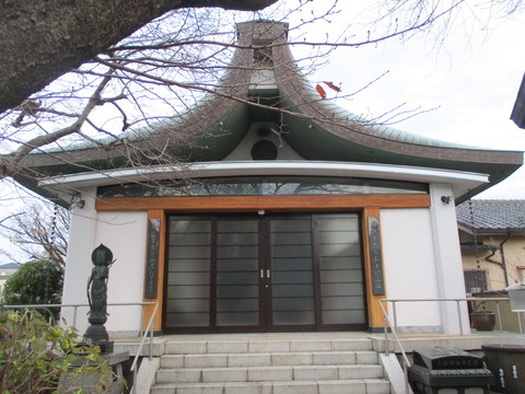 262長泉寺6