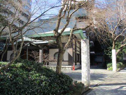 83傳叟院1