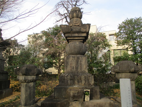 144傳通院24