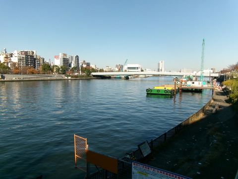178隅田川１