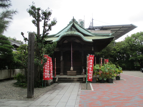 53安養寺11