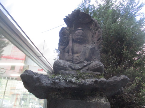05道標3