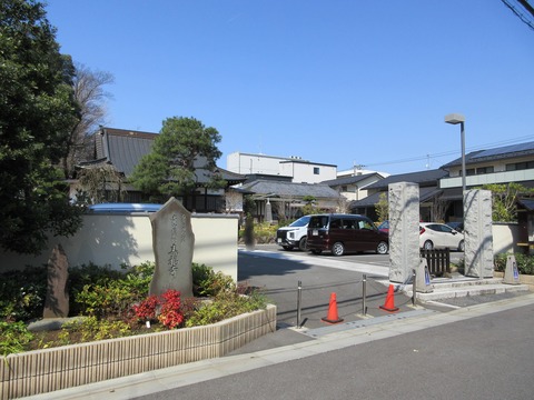 31-1寿福寺2-1