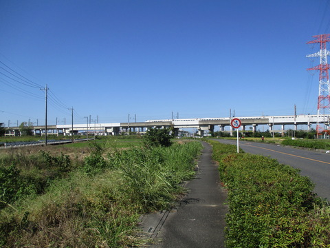 16東北新幹線1