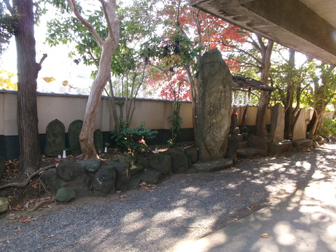 39法性寺１６