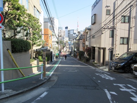 107大黒坂１