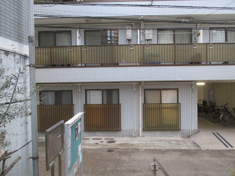 256宮沢賢治旧居跡3