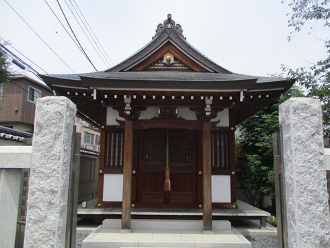 102妙円寺5