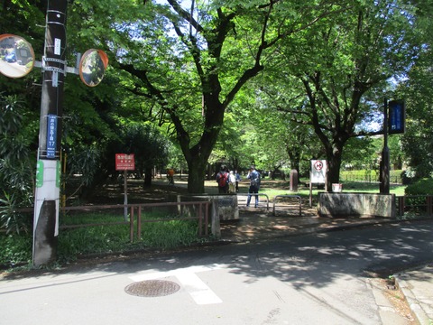 56-2第二公園1